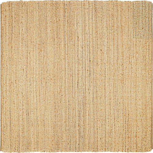 A1bgZb5HY+L. AC SL1500 (1).jpg