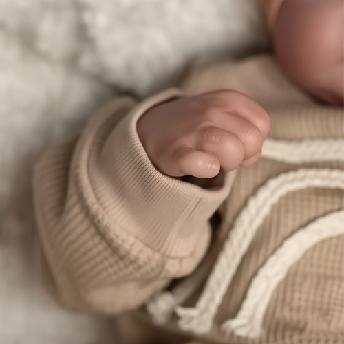 image 1775549697023.png