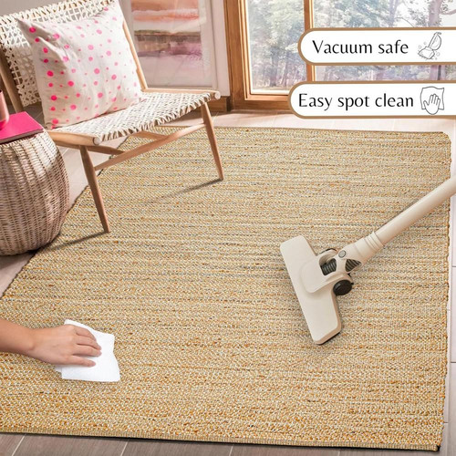 A1JtdX1JhgL. AC SL1500 (1).jpg