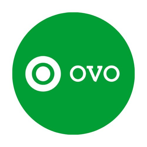 temp image 1775549981220.jpg