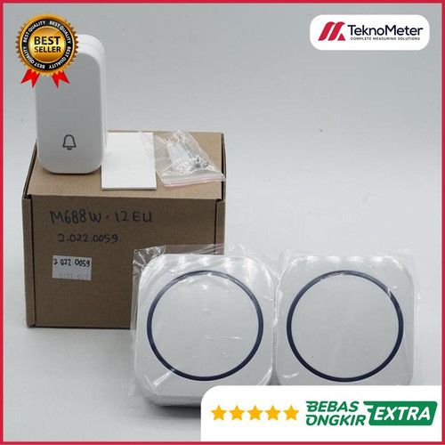 768c6a147b9d.jpg