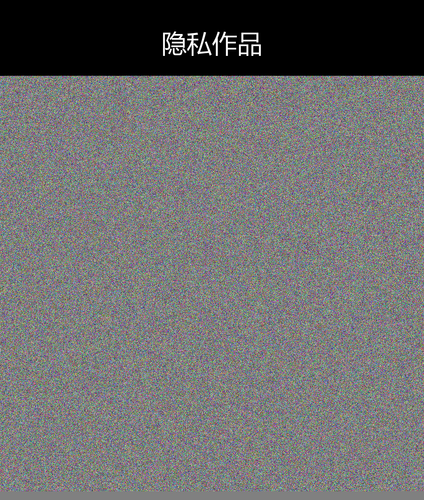 upload temp 234.png
