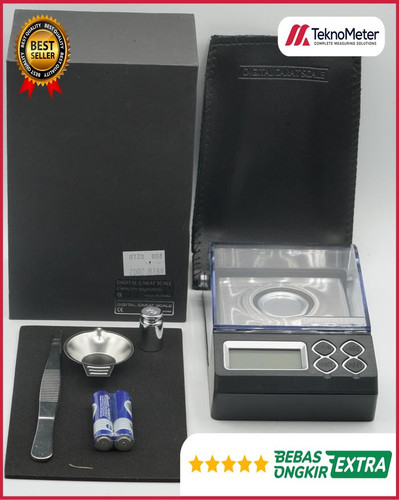 740dd19dc5d2.jpg
