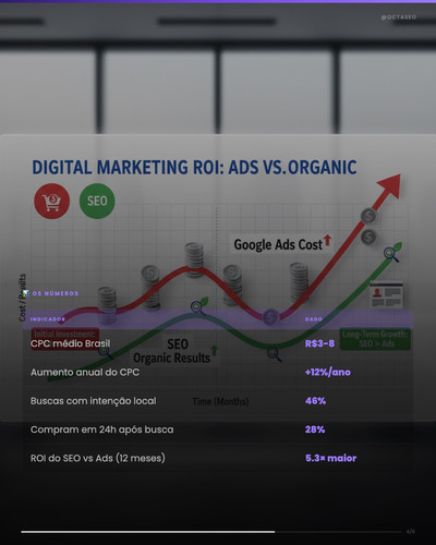 slide4.jpg