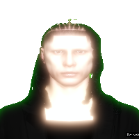 851801cad743.png