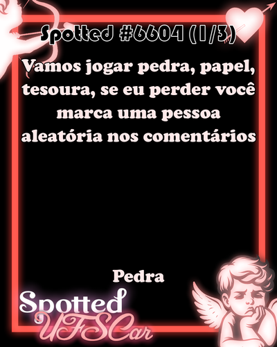 7d7699db6e85.png