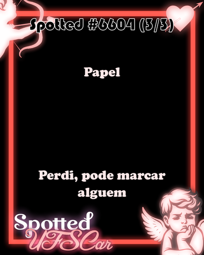 45a529fb49f2.png
