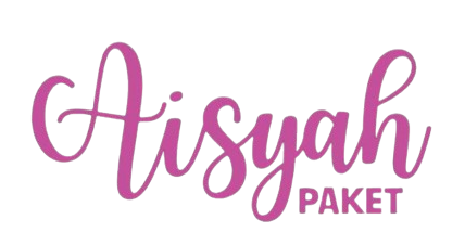 logo baru.png