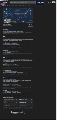blob.png