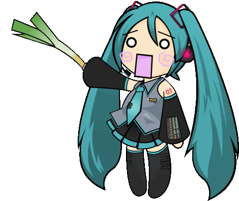 eb6fa939.gif