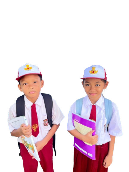 foto removebg preview.jpg