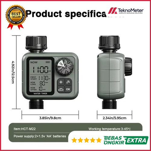 c71318baa701.jpg