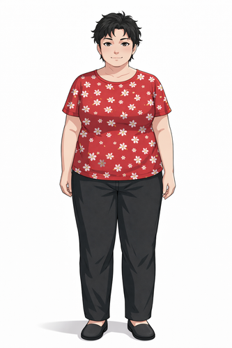 科技炒饭 王翠萍 mj0zwx.png
