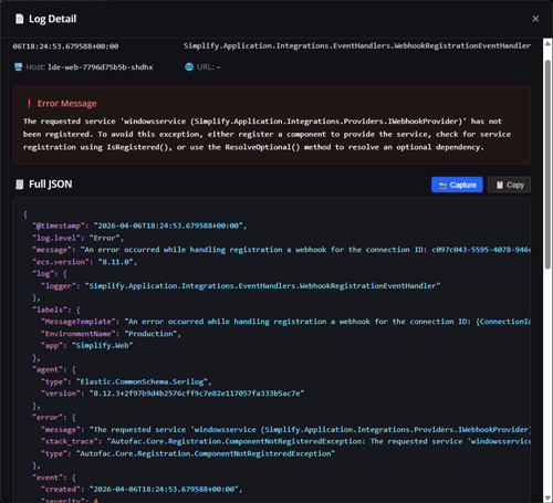 fa84e5439a8a.png