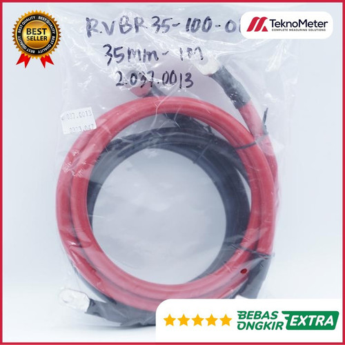 f5c2972b9223.jpg