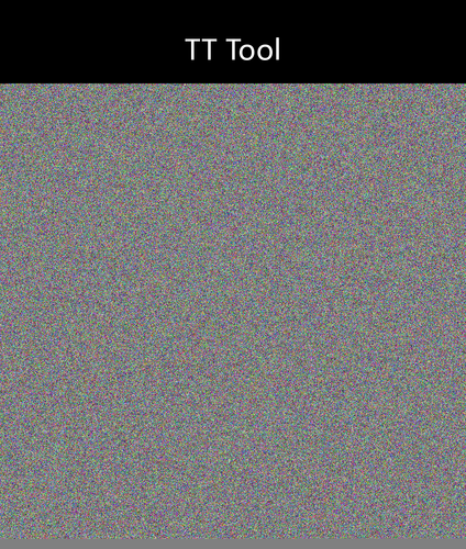 upload temp 111071.png