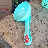 c5ca71c68fe4.png