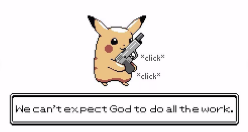 pikachu plan.png