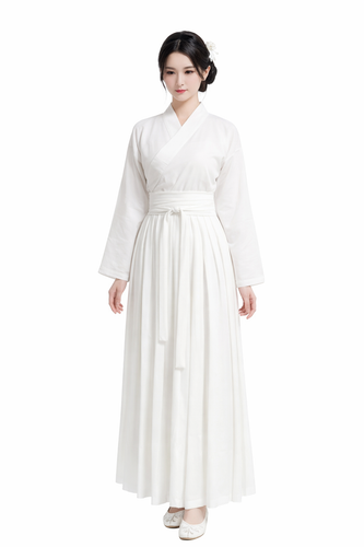春闺误：二嫁权臣 沈南卿 yiecjw.png