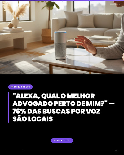 439ea9368295.jpg