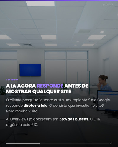 slide2.jpg