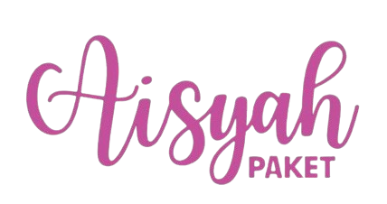logo baru removebg.png