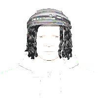 c2bd1ceefe28.png