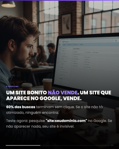 slide2.jpg