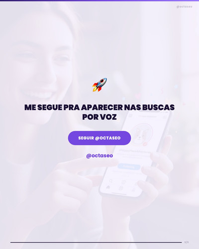 13e16d8af233.jpg