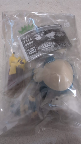 aa742a1dcb85.jpg
