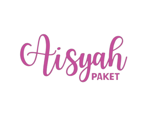 logo baru.png