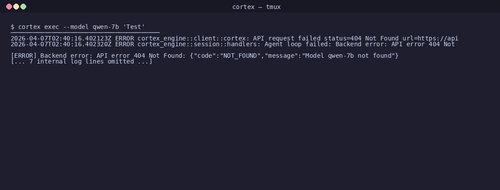 gen 0005 cli 20260407 023633.png