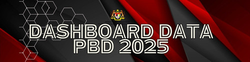 dashboard 2025.jpg