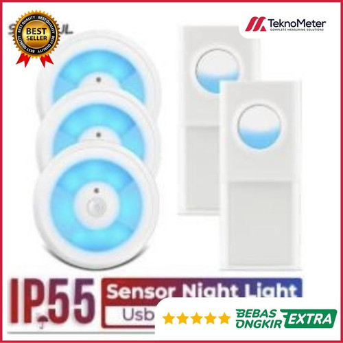 ef837c660543.jpg