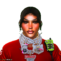 8ebae182a99d.png