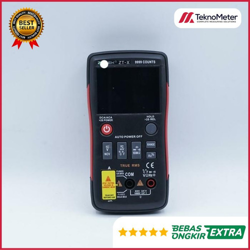 4afc1e5ab48d.jpg