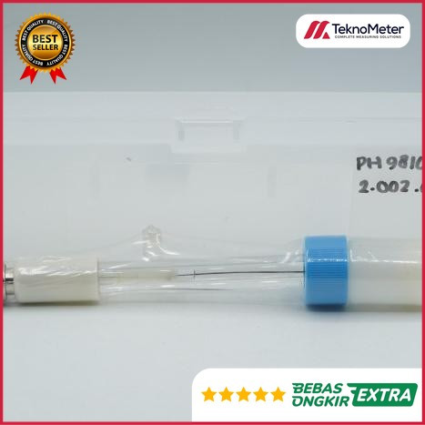e499ecae041f.jpg