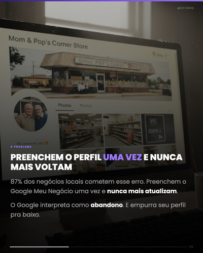 slide2.jpg