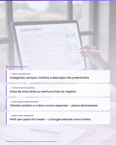 slide3.jpg