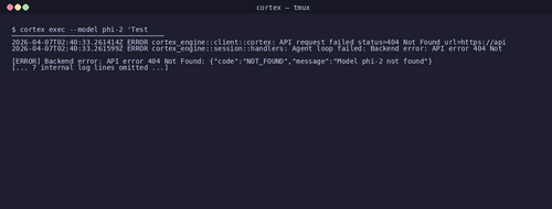 gen 0014 cli 20260407 023633.png