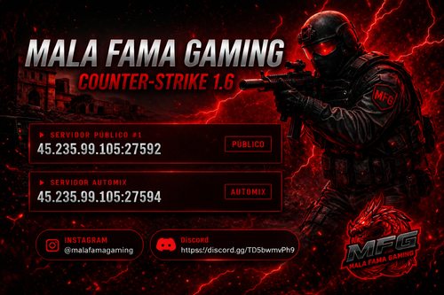 MALA FAMA BANNER CON LOGO.png