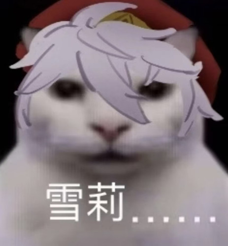 9c38d3a3e46fb386d17bc9e2e2e6383e.jpg