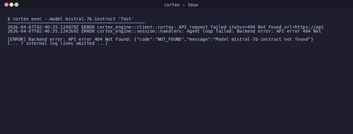 gen 0015 cli 20260407 023633.png