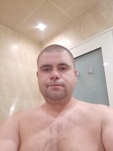 1000009160.jpg