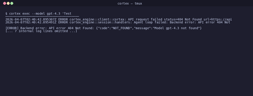 gen 0019 cli 20260407 023633.png