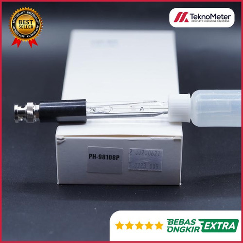 ded43221cdf2.jpg