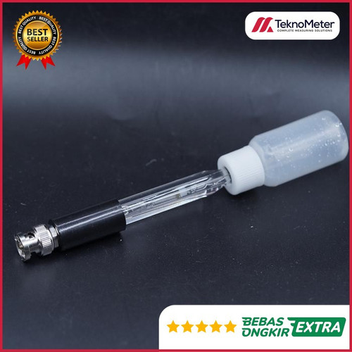 bdc5dc1efa88.jpg