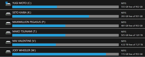 Screenshot 2026-04-06 223238