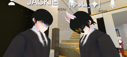 imagen.png