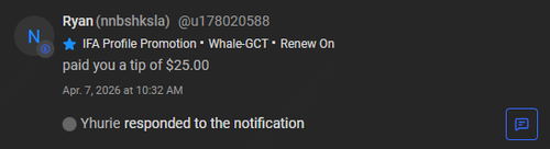 sale 20260407 023323.png